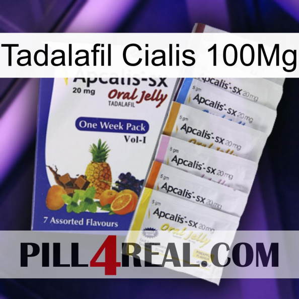 Tadalafil Cialis 100Mg 11.jpg